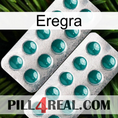 Eregra dapoxetine2